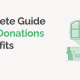 DTD_The Complete Guide to In-Kind Donations for Nonprofits_Feature