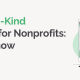 DTD_Tracking In-Kind Donations for Nonprofits What to Know_Feature