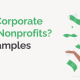 What Are Corporate Grants for Nonprofits Guide + Examples