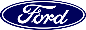 Ford's corporate grant program