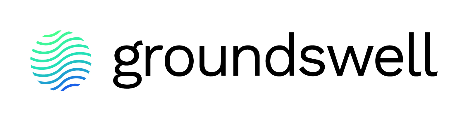 Groundswell is a top matching gift software for companies.