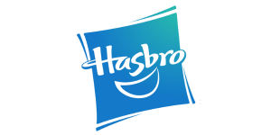 Hasbro is one of the top examples of workplace giving companies.