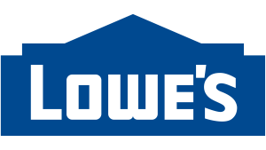 Lowe's corporate grant program