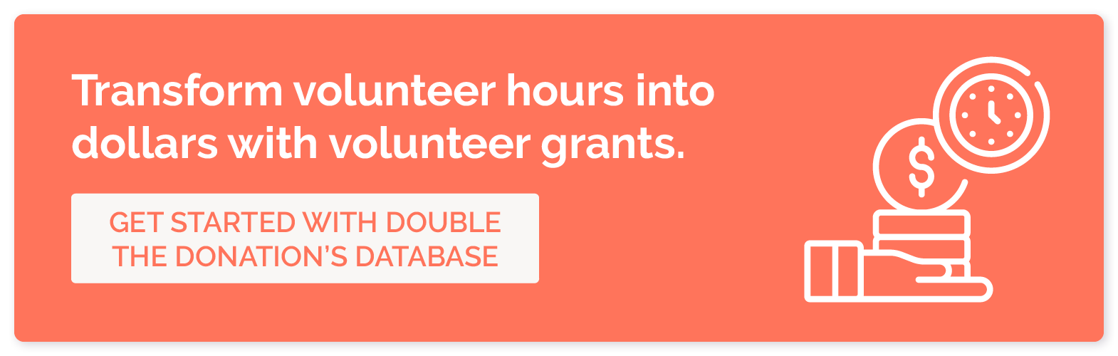 Mandatory Volunteering Unique Tips For Boosting Impact mandatory-volunteering-unique-tips-for-boosting-impact
