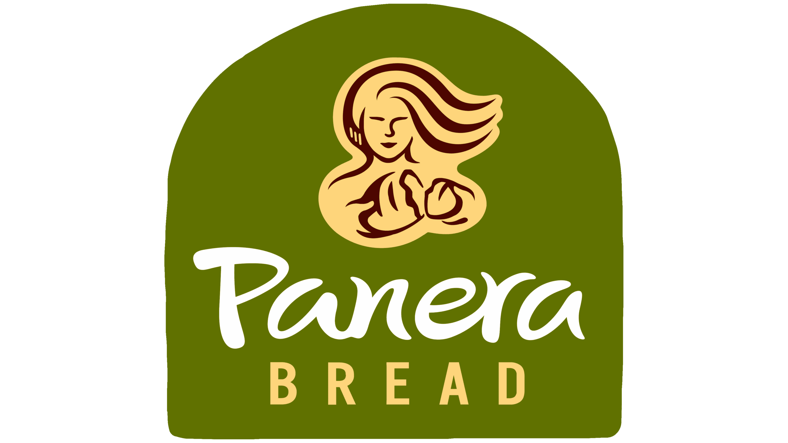 Panera is one of the leading companies that give in-kind donations.