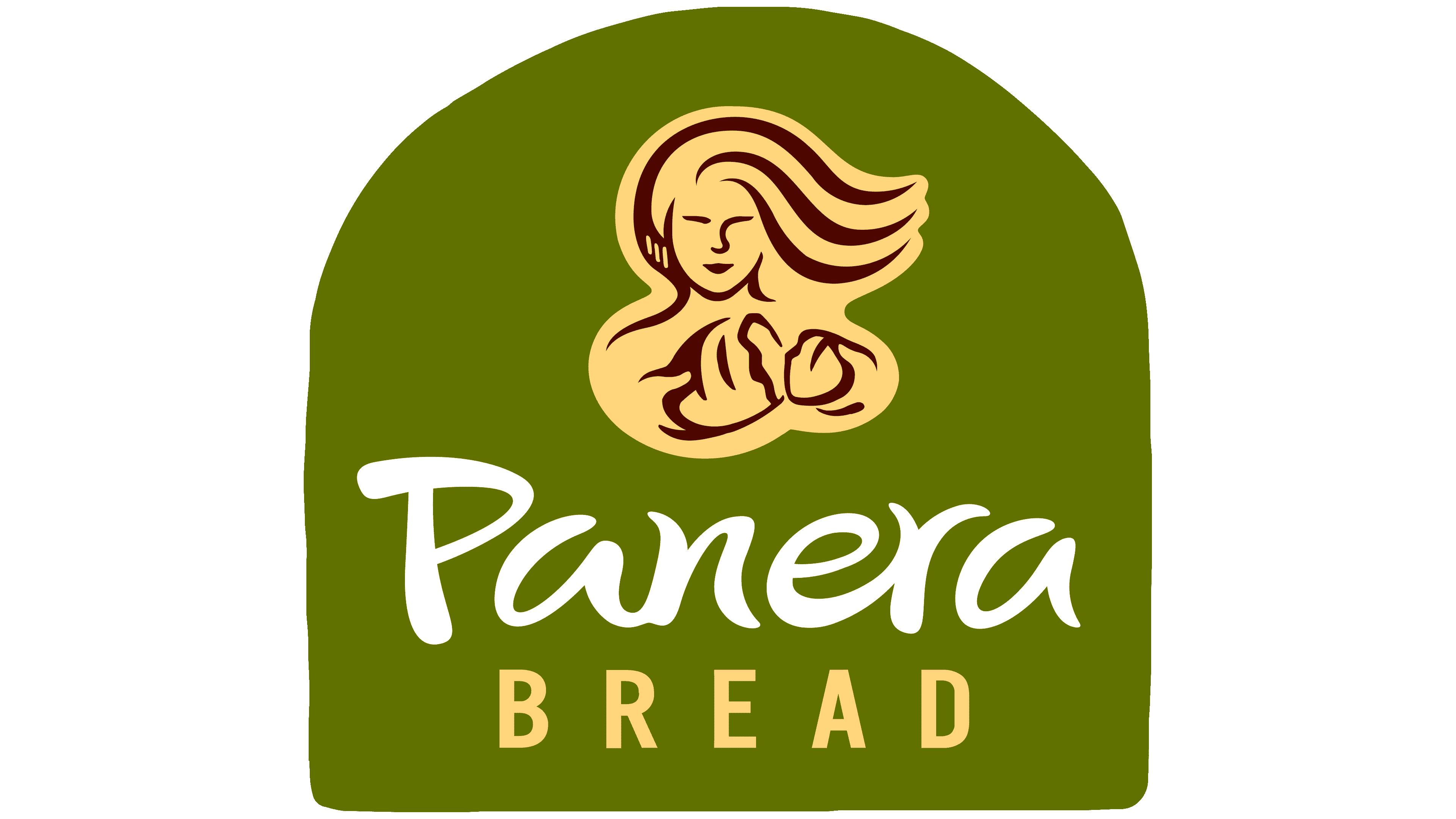 Panera is one of the leading companies that give in-kind donations.