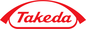 Takeda offers leading board member fundraising and volunteer grant programs.