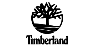 Timberland is an example of a top workplace giving company.