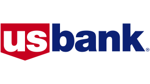 US Bank's corporate grant program