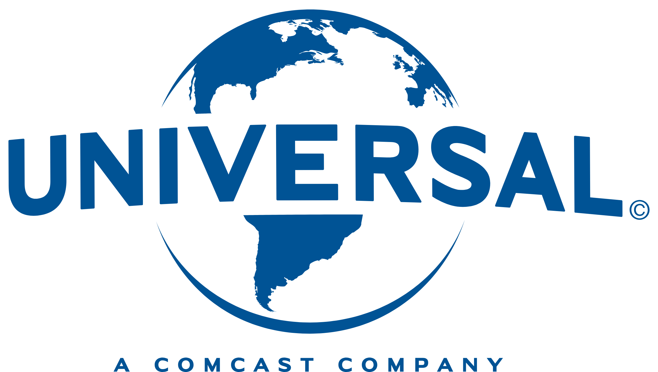 Universal is one of the leading companies that give in-kind donations.