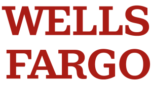 Wells Fargo's corporate grant program