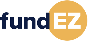 FundEZ's logo