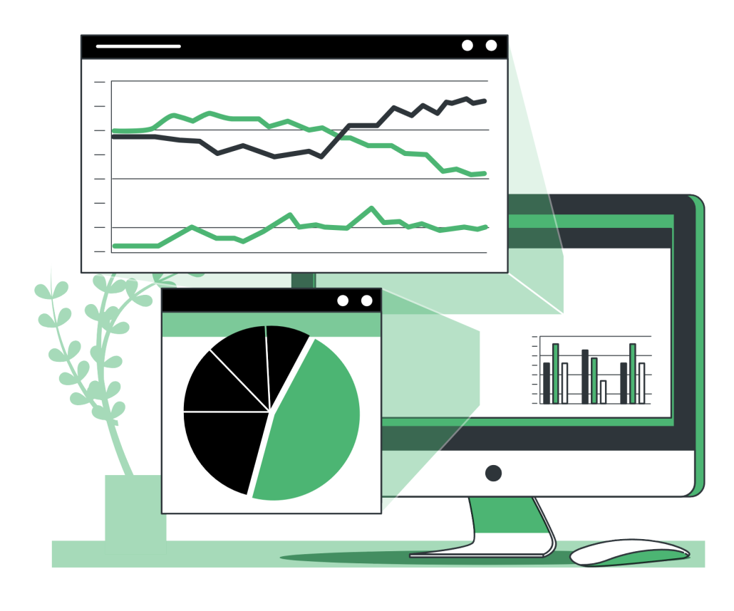 In-Kind Giving & Grant Statistics Nonprofits Should Know