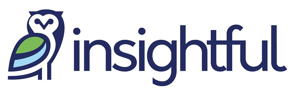 Insightful Philanthropy is a top prospect research tool. Insightful Philanthropy is a top prospect research tool.