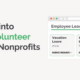 A Deep Dive into Marketing Volunteer Time Off for Nonprofits