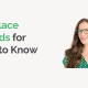 Key Workplace Donor Trends for Nonprofits to Know