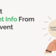 Why Collect Employment Info From Auction & Event Attendees