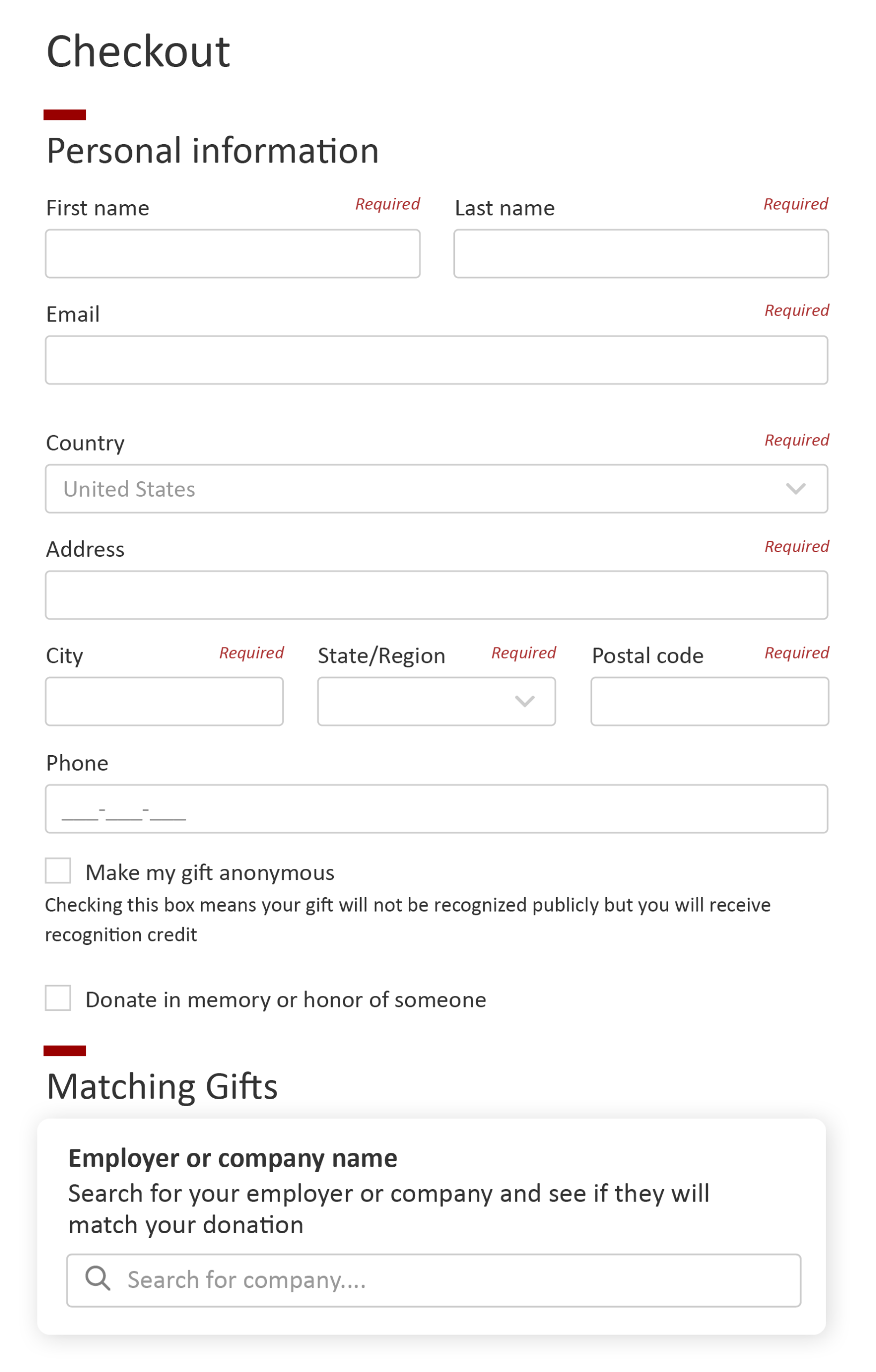 Revamp your university's matching gift strategy with this example from IUF