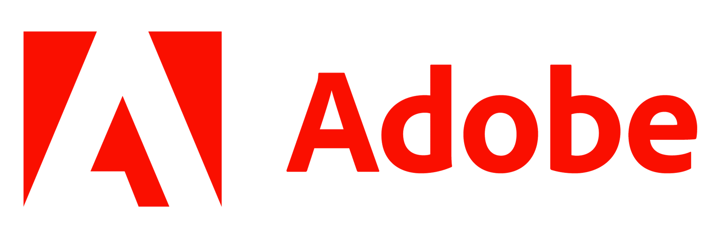 Adobe is a top company with payroll giving that matches gifts.