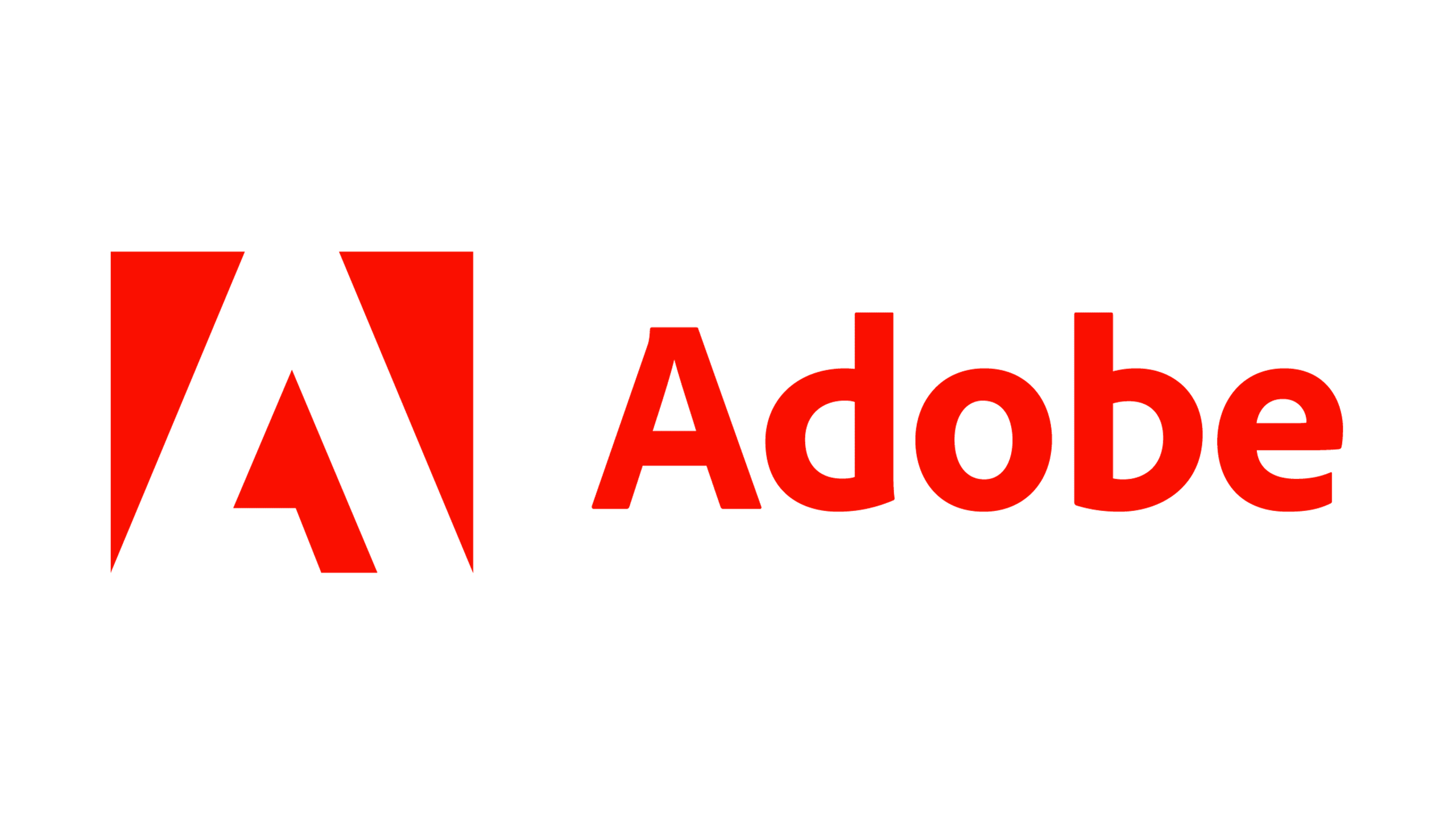 Adobe is a top company with payroll giving.