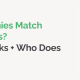 Do Companies Match Payroll Gifts How It Works + Who Does