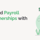 How to Build Payroll Giving Partnerships with Employers