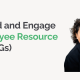 How to Find and Engage with Employee Resource Groups (ERGs)