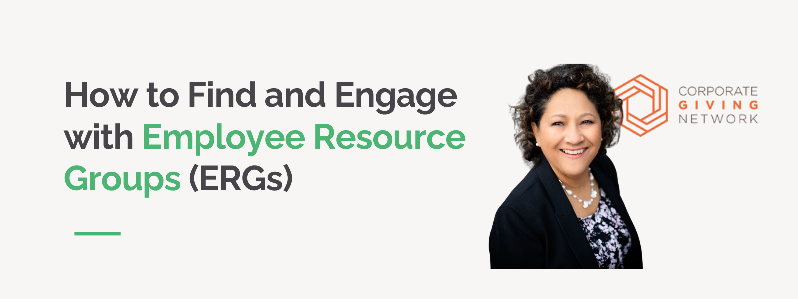 How to Find and Engage with Employee Resource Groups (ERGs)
