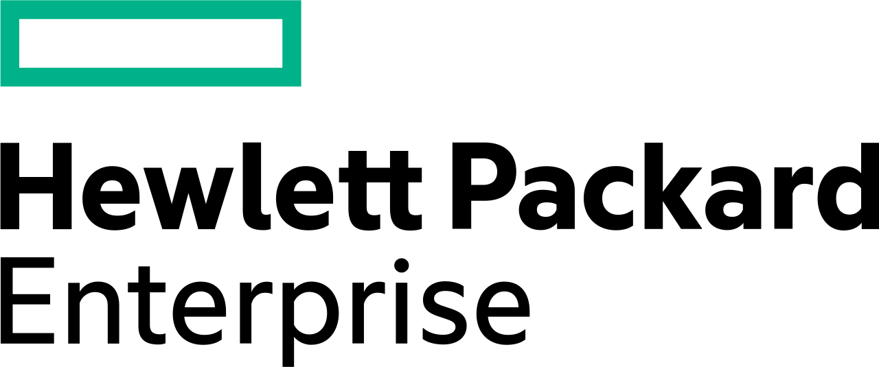 HPE is a top example of a company that matches payroll gifts.