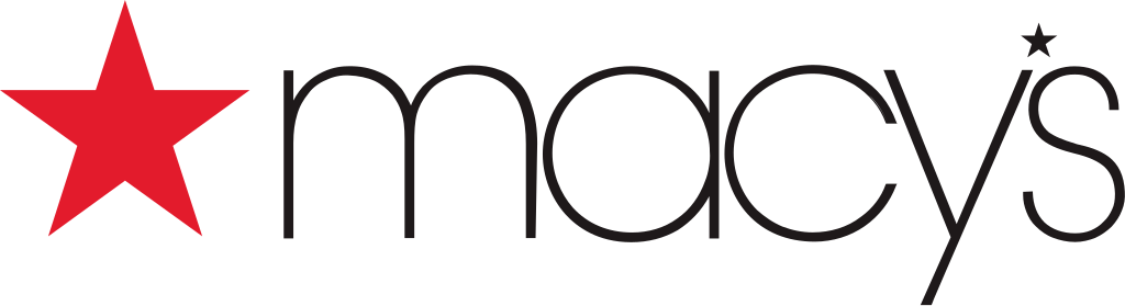 Macy's is a top example of a company that matches payroll gifts.