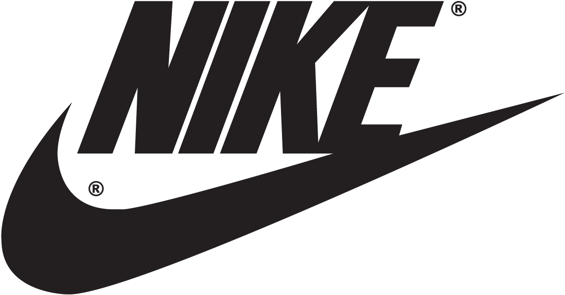 Nike is a top company with payroll giving.