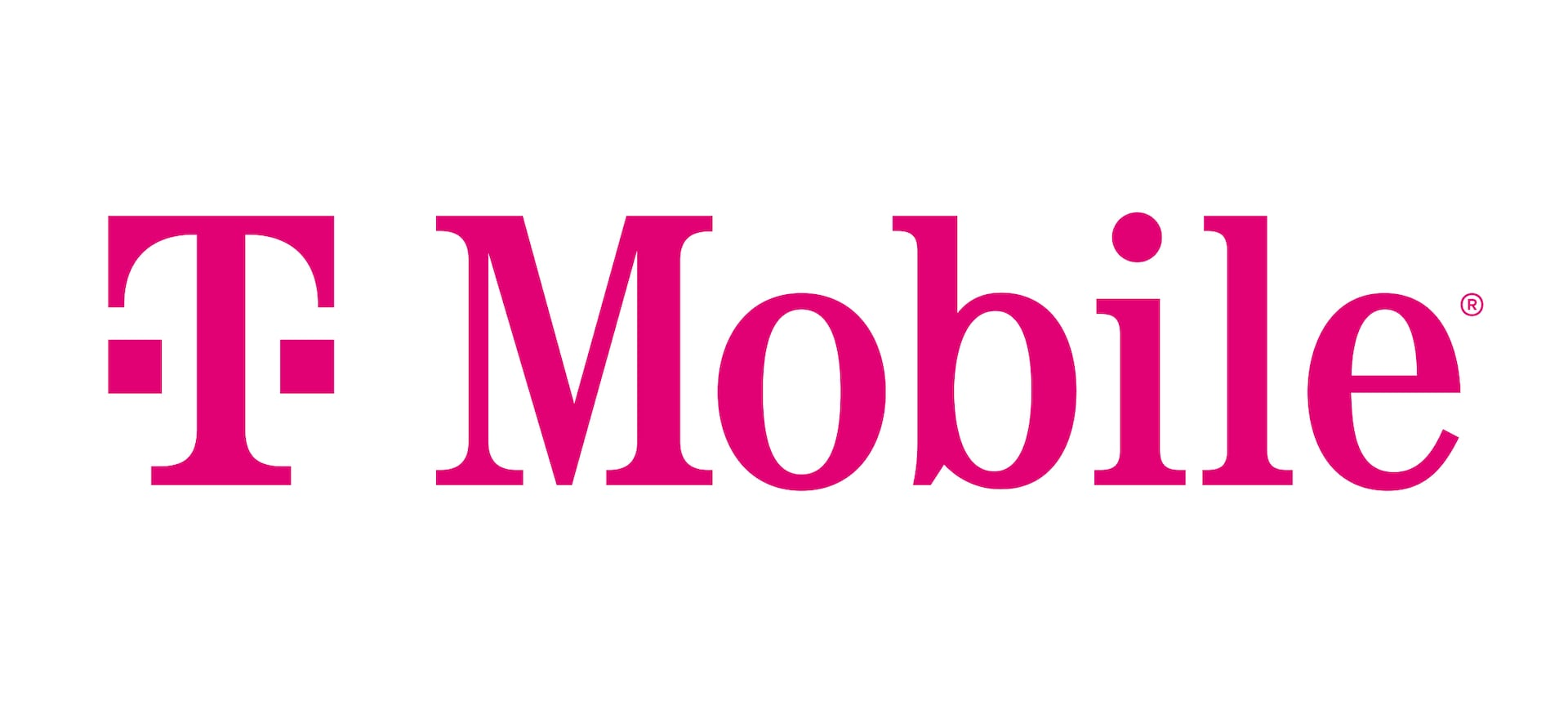 T-Mobile is a top example of a company that matches payroll gifts.