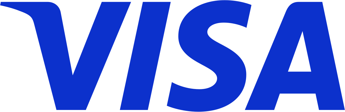 Visa is a top example of a company that matches payroll gifts.