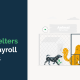 How Animal Shelters Can Increase Payroll Donation Funds
