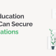 How Arts Education Nonprofits Can Secure In-Kind Donations