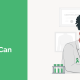 How Cancer Research Orgs Can Grow Volunteer Grant Revenue