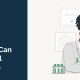 How Cancer Research Orgs Can Increase Payroll Donation Funds