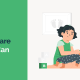 How Child Welfare Organizations Can Grow Volunteer Grant Revenue
