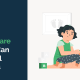 How Child Welfare Organizations Can Increase Payroll Donation Funds