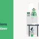 How Children's Health Foundations Can Grow Volunteer Grant Revenue
