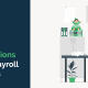 How Children's Health Foundations Can Increase Payroll Donation Funds