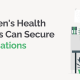How Children's Health Foundations Can Secure In-Kind Donations