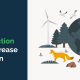How Climate Action Groups Can Increase Payroll Donation Funds