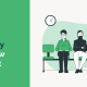 How Community Clinics Can Grow Volunteer Grant Revenue