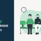 How Community Clinics Can Increase Payroll Donation Funds