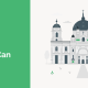 How Cultural Heritage Orgs Can Grow Volunteer Grant Revenue