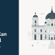 How Cultural Heritage Orgs Can Increase Payroll Donation Funds