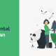 How Environmental Conservation Can Grow Volunteer Grant Revenue