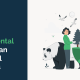 How Environmental Conservation Can Increase Payroll Donation Funds
