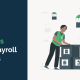 How Food Banks Can Increase Payroll Donation Funds